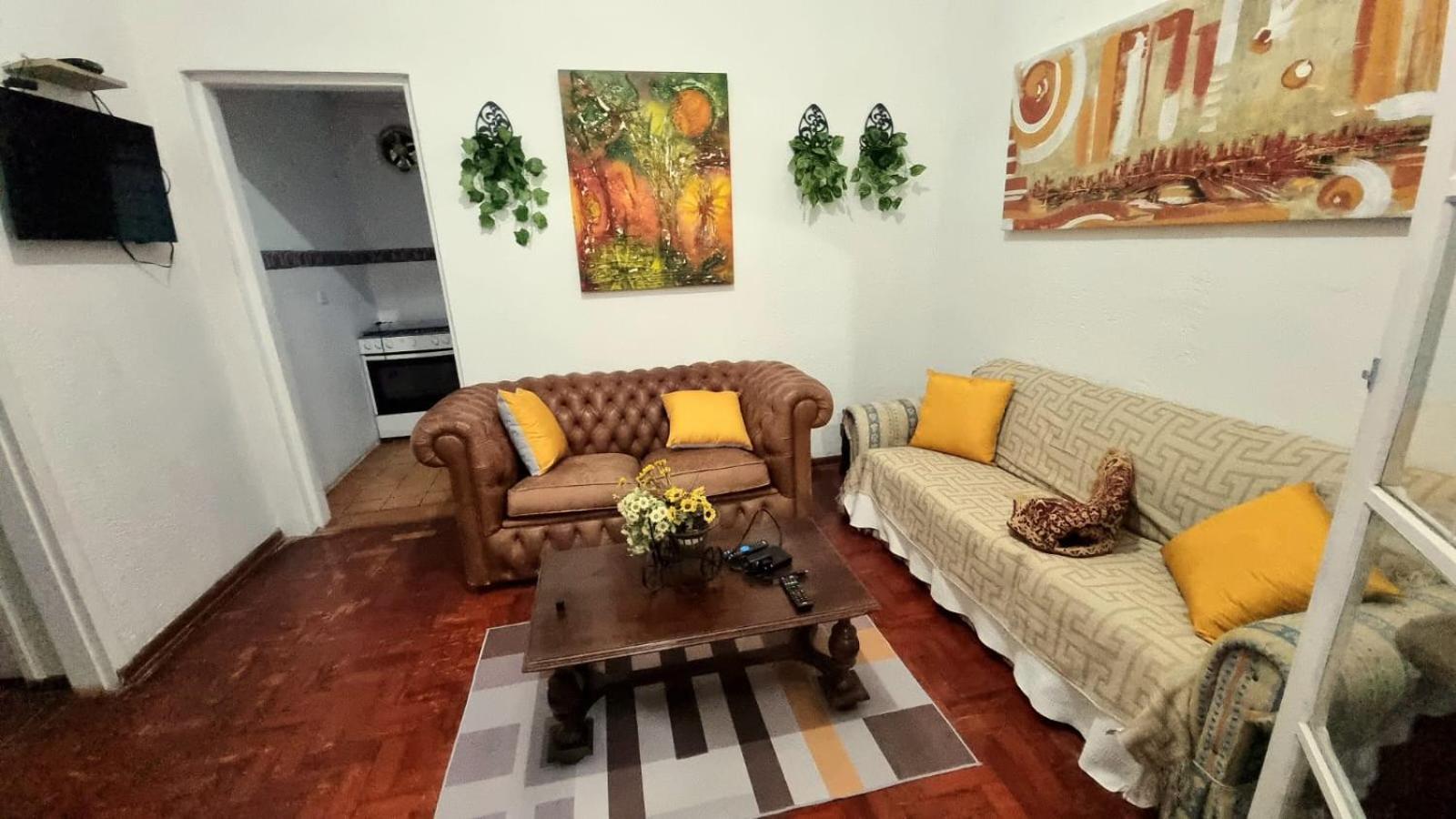 Cabanas Espada De Sao Jorge São Roque Стая снимка